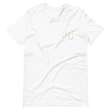 Load image into Gallery viewer, EZ 5 Short-Sleeve Unisex T-Shirt